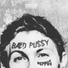 Beppus