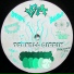 Tornall, Steve Hills, 574
