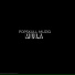 Popskull Muziq