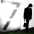 7nX