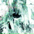 mirrorcloud