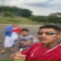 Dj Richelmy rv