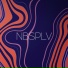 NBSPLV