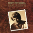 Eddy Mitchell