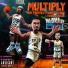 Jay Pierre feat. Toohda Band$, Young Iggz
