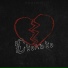 Monomir