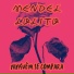 Mendel lolito, Ney Mendel feat. Leviatã