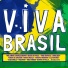 Elza Soares