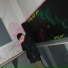 Pradam