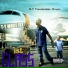 T-Y Most Fly