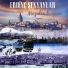 Erdinç Şenyaylar
