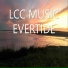 LCC Music