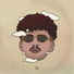 Visage Music