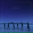 BTOB