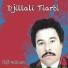 Djillali Tiarti