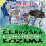 Vilém Čok, Bypass