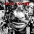Lando Surreal feat. G.Gordy