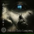 Electro Dub Company