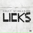 D BILLY feat. Fatt Sosa, VL Deck