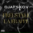 Djafskov