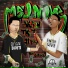 AKA2N Mc, TK Mc