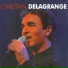 Christian Delagrange