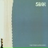 SINK