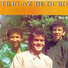 Trio Az de Ouro