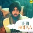 Preet Sukh