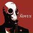 The Novus