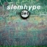 Slemhype