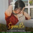 Varsha Sahu feat. Rupram Sahu