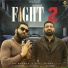 KS Makhan, Mavi Singh