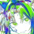 Hayai The Maid
