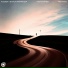 Audien