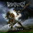 Warkings