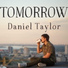Daniel Taylor