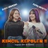 Putri Kristya feat. Sasya Arkhisna