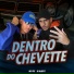 MC FPE, DJ Blebyt