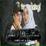 James Ap feat. Fida