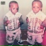 TeeEnKay Twin