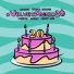 DAASHA, Никита Киоссе, Фейгин, НайдИ, NASTY ASH