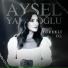 Aysel Yakupoglu