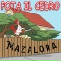MAZALORA APS