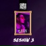 Eleeze