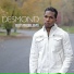 Desmond Dennis