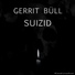 Gerrit Büll