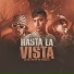 MC PLK, Mc Vitinho da vt, Kw