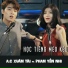 A.C Xuân Tài feat. Phan Yến Nhi