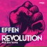 Effen feat. Lisa Yunna